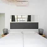Veoapartment Casa Pedro
